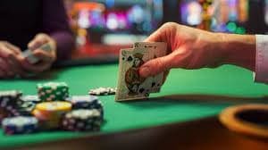 Người chơi Việt Nam tận hưởng sportsbook và casino online trên di động từ Hà Nội đến Cần Thơ