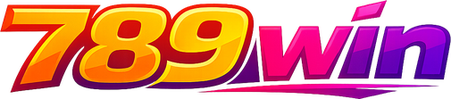 Logo 789win